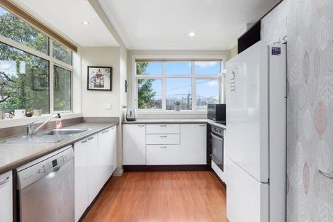 Photo of property in 11 Glenross Street, Glenross, Dunedin, 9011