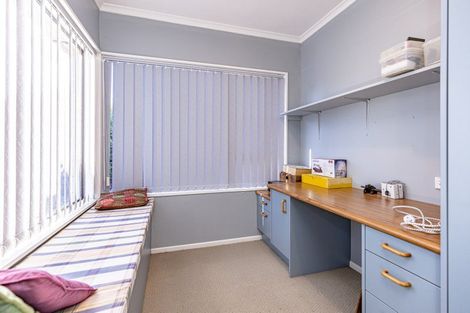 Photo of property in 15 Willow Park Drive, Opaki, Masterton, 5871