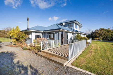 Photo of property in 16 Spring Street, Foxton, 4814