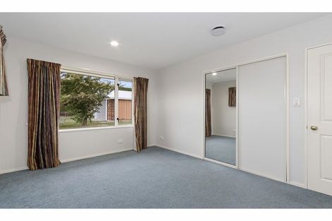 Photo of property in 703 Mclaughlins Road, Darfield, 7571