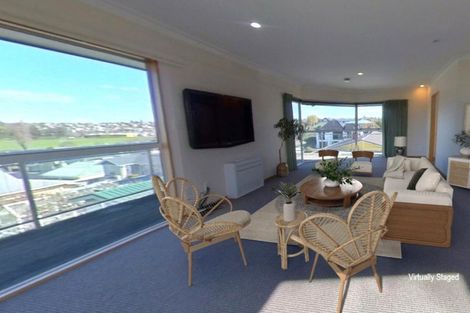 Photo of property in 11 Waimataitai Street, Waimataitai, Timaru, 7910