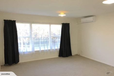 Photo of property in 3/4 Abraham Place, Saint Johns, Auckland, 1072