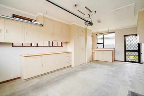 Photo of property in 4 Catherine Street, Windsor, Invercargill, 9810