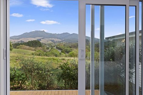 Photo of property in 335 Wainui Road, Raglan, 3297