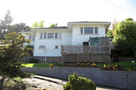 Photo of property in 41 Murphy Street, Toi Toi, Nelson, 7010