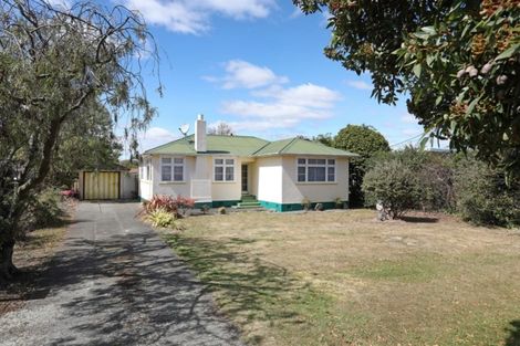 Photo of property in 26 Main Street, Marton, 4710