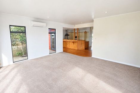Photo of property in 3 Douglas Street, Okitu, Gisborne, 4010