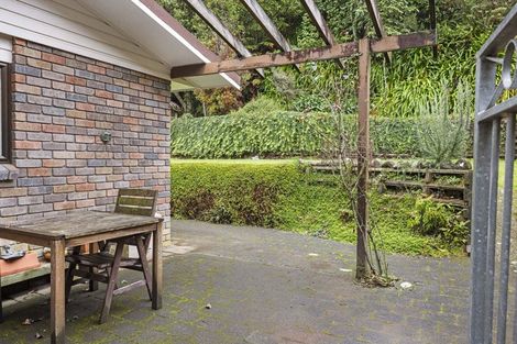 Photo of property in 13 Pentland Place, Highlands Park, New Plymouth, 4312
