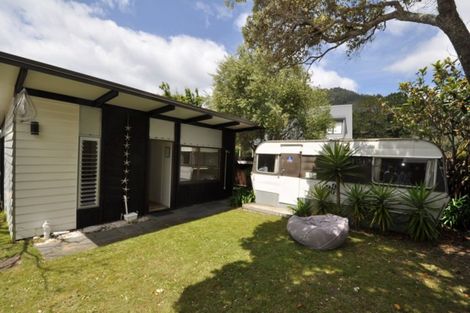 Photo of property in 151 Pauanui Boulevard, Pauanui, Hikuai, 3579