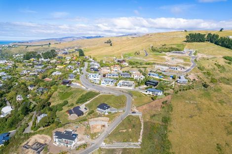 Photo of property in 12 Galilee Lane, Clifton, Christchurch, 8081