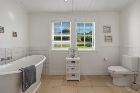 Photo of property in 12 Tirohanga Road, North Taieri, Mosgiel, 9092