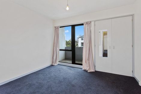 Photo of property in 23 Beveridge Street, Christchurch Central, Christchurch, 8013