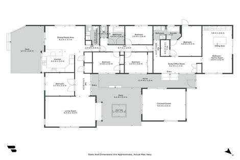 Photo of property in 3 Voltaire Court, Botany Downs, Auckland, 2010