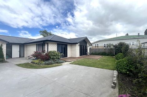 Photo of property in 10b Francis Street, Blenheim, 7201