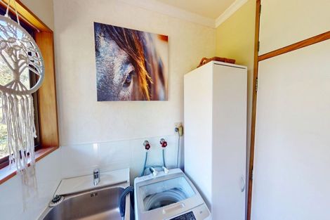 Photo of property in 29a Sussex Street, Levin, 5510