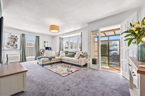 Photo of property in 68 Pretoria Street, Hutt Central, Lower Hutt, 5010