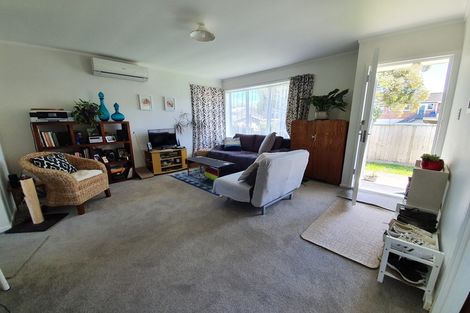 Photo of property in 4/28 Ferndale Road, Mount Wellington, Auckland, 1060