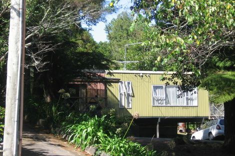 Photo of property in 1/192 Hutchinson Avenue, New Lynn, Auckland, 0600