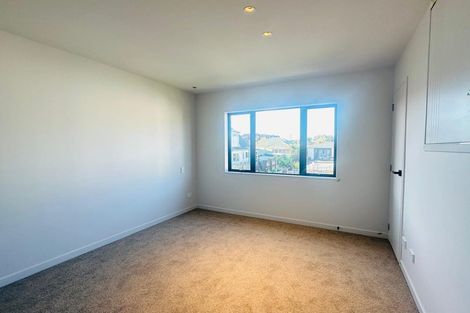 Photo of property in 14/25 Titoki Street, Te Atatu Peninsula, Auckland, 0610
