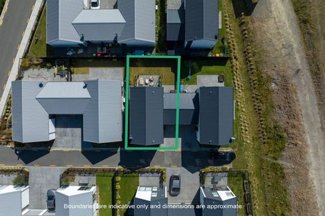 Photo of property in 15 Stead Lane, Heathcote Valley, Christchurch, 8022