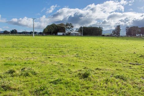 Photo of property in 141 Valley Road, Woodville, 4998