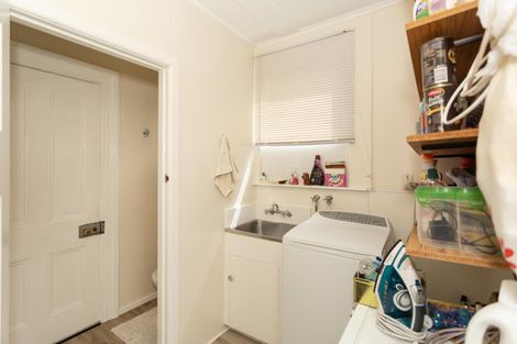 Photo of property in 5 Earn Street, Oamaru North, Oamaru, 9400