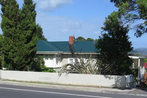 Photo of property in 3/1369 Dominion Extension, Mount Roskill, Auckland, 1041