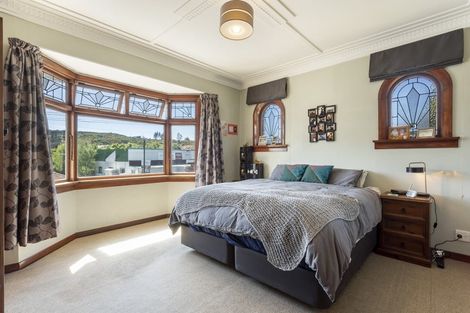 Photo of property in 146 Main South Road, Green Island, Dunedin, 9018