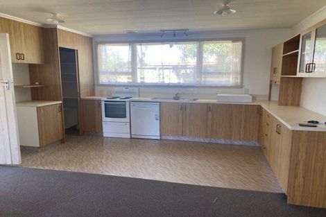 Photo of property in 12 Charles Street, Allenton, Ashburton, 7700