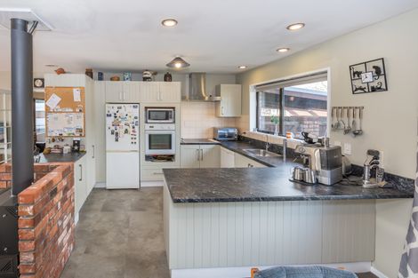 Photo of property in 119a Saint Martins Road, Saint Martins, Christchurch, 8022