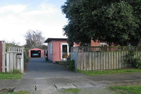 Photo of property in 29 Wellington Street, Feilding, 4702