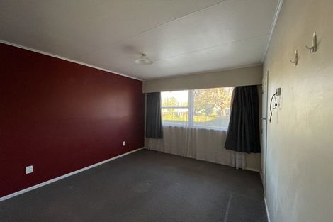 Photo of property in 28 Lisa Crescent, Mangakakahi, Rotorua, 3015