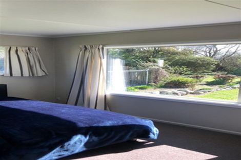 Photo of property in 93 Moorhouse Road, Mayfield, Ashburton, 7778