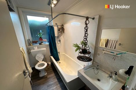 Photo of property in 112 Stafford Street, Dunedin Central, Dunedin, 9016