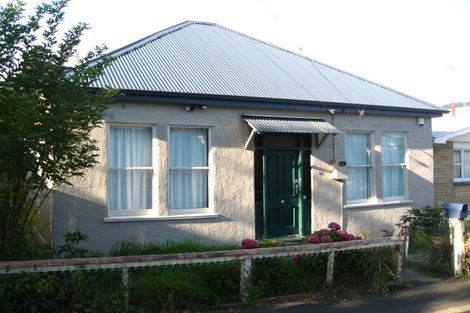 Photo of property in 36 Carlyle Street, North East Valley, Dunedin, 9010