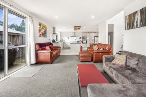 Photo of property in 108 Borman Road, Huntington, Hamilton, 3210