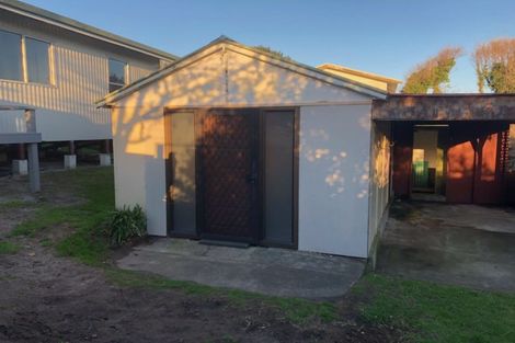 Photo of property in 246 Pukehina Parade, Pukehina, Te Puke, 3189