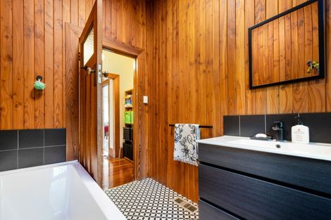 Photo of property in 16 Union Street, Claudelands, Hamilton, 3214