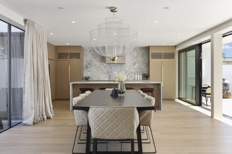 Photo of property in 52 Benson Road, Remuera, Auckland, 1050