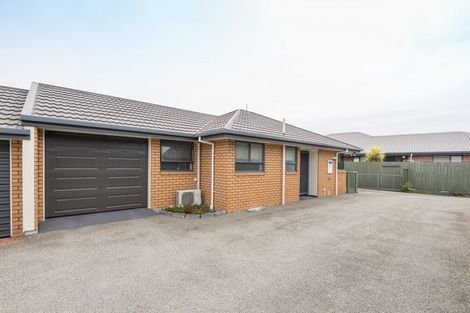Photo of property in 78 Kingsford Drive, Stoke, Nelson, 7011