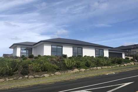 Photo of property in 1 Timara Avenue, Tikipunga, Whangarei, 0112