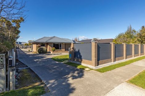 Photo of property in 39 Anglesea Street, Renwick, 7204