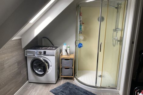 Photo of property in 29 Rishworth Avenue, Stanmore Bay, Whangaparaoa, 0932