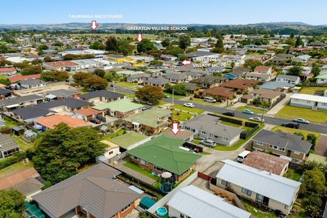 Photo of property in 26b Mitchell Street, Greerton, Tauranga, 3112