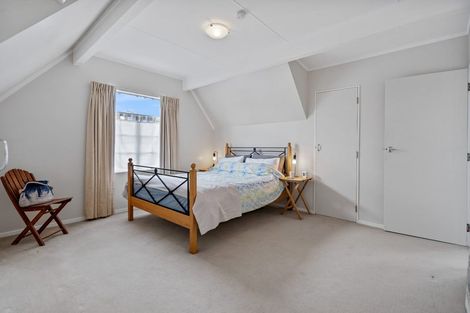 Photo of property in 28a Vinegar Hill Road, Tikipunga, Whangarei, 0112