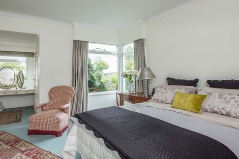 Photo of property in 63 Old Karori Road, Karori, Wellington, 6012