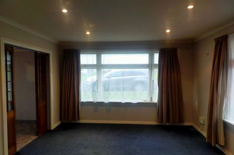 Photo of property in 10 Cole Street, Brighton, Dunedin, 9035