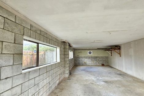 Photo of property in 15 Staithes Drive North, Whitby, Porirua, 5024