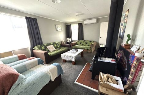 Photo of property in 6 Inman Avenue, Tokoroa, 3420