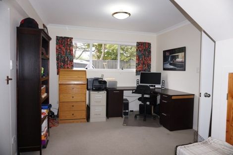 Photo of property in 188 Bartholomew Road, Levin, 5510